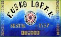 Eusko Lorak (38)